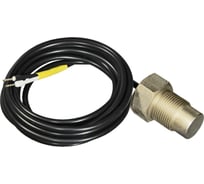 Датчик М22 для термореле Реле и Автоматика, ТР, кабель 2,5м A8223-77946671