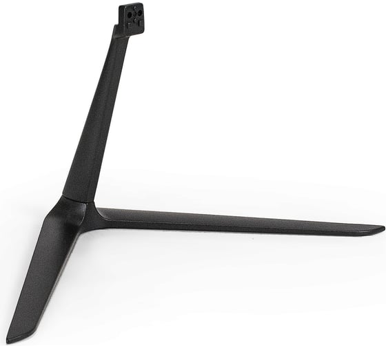 Монитор ExeGate Combat EG2407C игровой, 165 Гц, 23.8", IPS LED, Grade A+, FHD, 1920x1080, 165Гц, 16:9, 300cd/m2, 1000:1, 178/178, 1ms, HDMI, DisplayPort 295589