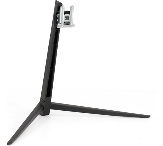 Монитор ExeGate Combat EF2707C игровой, 165 Гц, 27", IPS LED, Grade A+, FHD, 1920x1080, 165Гц, 16:9, 300cd/m2, 1000:1, 178/178, 1ms, HDMI, DisplayPort 297306