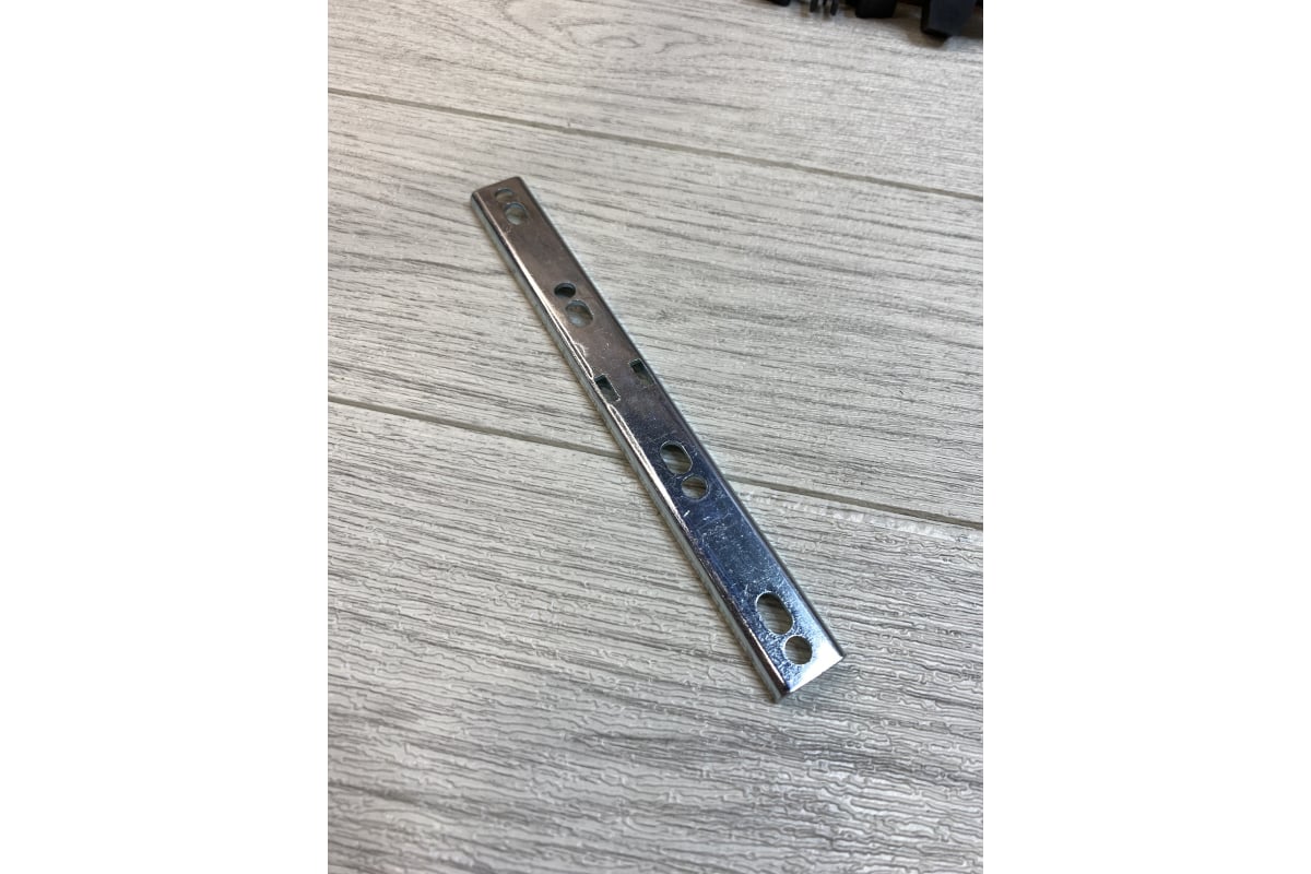 Механизм блокировки для КМИ40А-95А IEK, ИЭК KKM30D-MB - выгодная цена ...