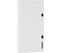 Дверь Legrand XL³ S 630, металлическая, 36M, 1350мм 337683 1