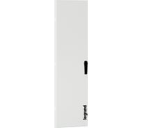 Дверь Legrand XL³ S 630, металлическая, 36M, 1650мм 337703