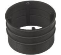 Кольцо переходное U-plast УП 67/46.1.4 для коробки 060-052 (200 шт) 060-054