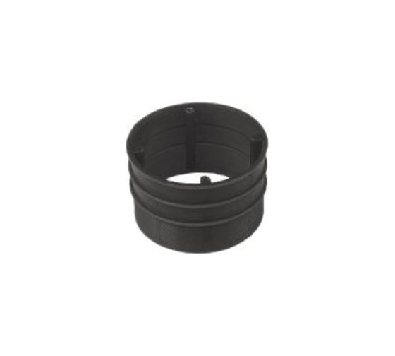 Кольцо переходное U-plast УП 67/46.1.4 для коробки 060-052 (200 шт) 060-054