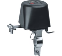 Электропривод Navigator 82 610 NSH-ED-01-WiFi 82610