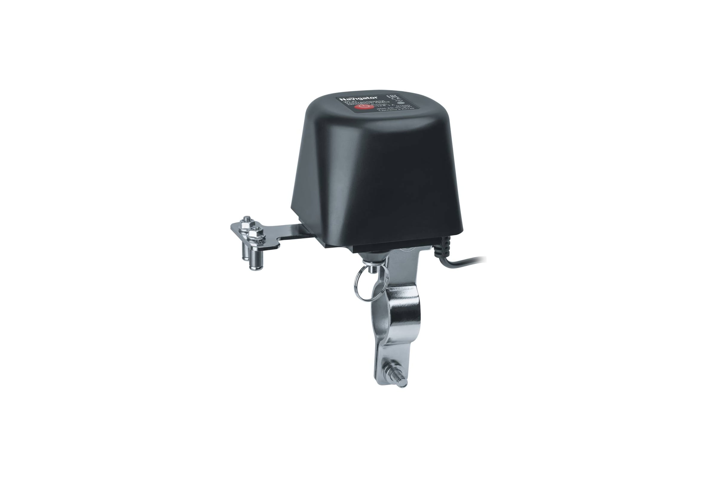 ЭлектроприводNavigator82610NSH-ED-01-WiFi82610