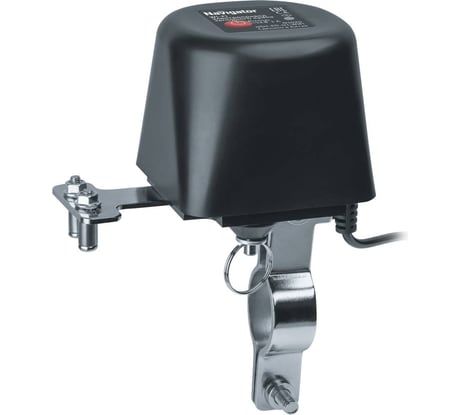 Электропривод Navigator 82 610 NSH-ED-01-WiFi 82610