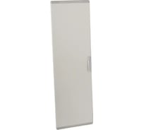 Дверь для внешней кабельной секции Legrand XL³ 800 Кат № 0 204 23 020433