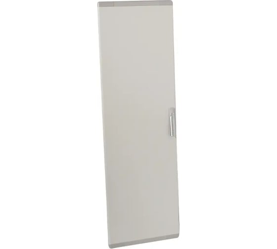 Дверь для внешней кабельной секции Legrand XL³ 800 Кат № 0 204 23 020433 1