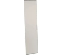 Дверь для внешней кабельной секции Legrand XL³ 800 Кат № 0 204 24 020434