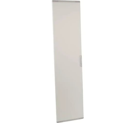 Дверь для внешней кабельной секции Legrand XL³ 800 Кат № 0 204 24 020434 1