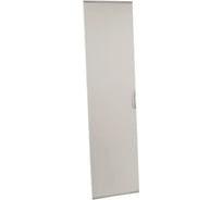 Дверь для внешней кабельной секции Legrand XL³ 800 Кат № 0 204 74 высота 1800 мм 020484