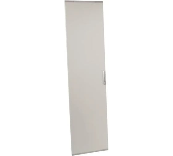 Дверь для внешней кабельной секции Legrand XL³ 800 Кат № 0 204 74 высота 1800 мм 020484 1
