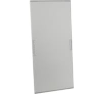 Дверь Legrand XL³ 800 шириной 700 мм, металлическая, плоская, для щитов Кат № 0 204 53 021273