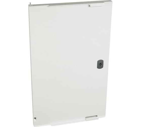 Дверь Legrand для Atlantic/Inox/Marina высотой 400 мм и шириной 300 мм 036359 1
