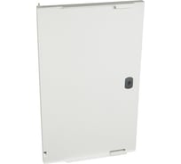 Дверь внутренняя Legrand для Atlantic/Inox/Marina высотой 600 мм и шириной 400 мм 036361