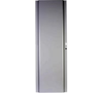 Дверь выгнутая Legrand металлическая, шириной 975 мм, высотой 2000 мм 020862