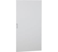 Дверь Legrand металлическая, плоская 350x2000 мм 020865