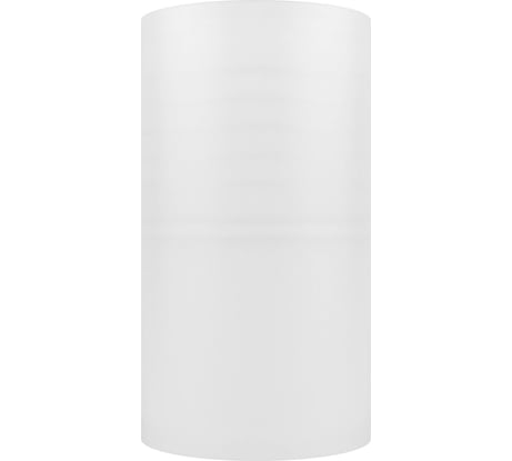 Муфта для труб гофрированных DKC IP40, д.25мм 1 ШТ 50825DIY