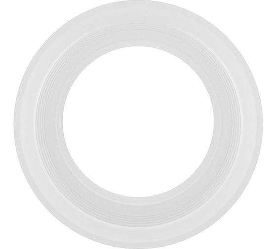 Муфта для труб гофрированных DKC IP40, д.20мм 1 ШТ 50820DIY