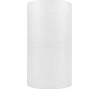 Муфта для труб гофрированных DKC IP40, д.32мм 1 ШТ 50832DIY