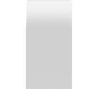 Накладка на стык профиля DKC 110х50 мм 1 ШТ 01009DIY