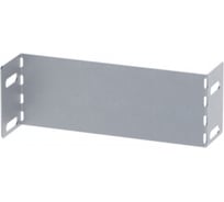 Переходник по ширине EKF 80х150мм w8015010