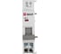 Независимый расцепитель EKF AV-SNT-2, AVERES av-snt-2-averes 2