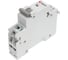 Независимый расцепитель EKF AV-SNT-2, AVERES av-snt-2-averes 3