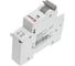 Независимый расцепитель EKF AV-SNT-2, AVERES av-snt-2-averes 4