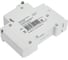 Независимый расцепитель EKF AV-SNT-2, AVERES av-snt-2-averes 5