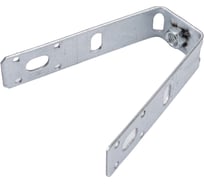 Подвес для профнастила EKF, с гайкой М8 kp8120