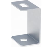 Потолочный держатель EKF dp6070