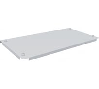Верхняя панель EKF, Ш800 Г400 AVERES PT8D400