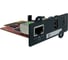 Карта SNMP SVC для ИБП DA807 1