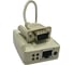 Карта SNMP SVC для ИБП DY522 1