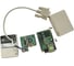 Карта SNMP SVC для ИБП DY522 2