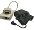 Карта SNMP SVC для ИБП DY522 3