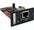 Карта SNMP SVC для ИБП DA806 1