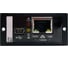 Карта SNMP SVC для ИБП DA806 2