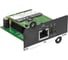 Карта SNMP SVC для ИБП DY802 1