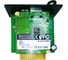 Карта SNMP SVC для ИБП DY802 2