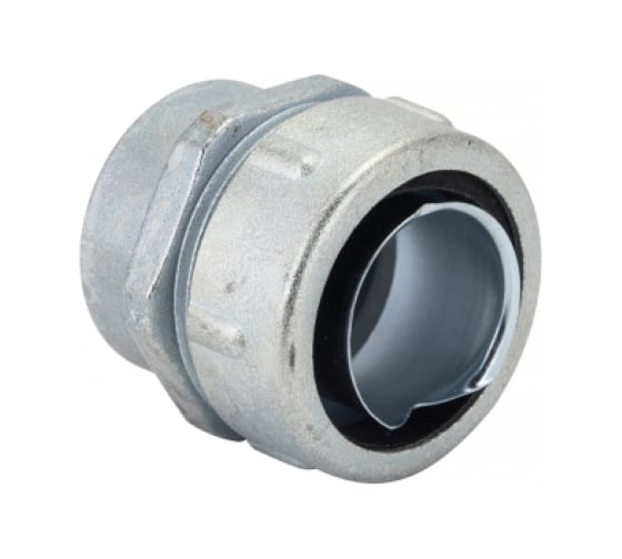 Резьбовой крепежный элемент EKF с внутренней резьбой 32, IP54, 5 шт PROxima cmhti-32 1