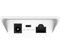 POE-инжектор D-link DPE-301GS
