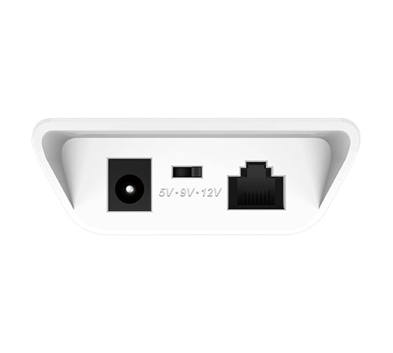 POE-инжектор D-link DPE-301GS 1