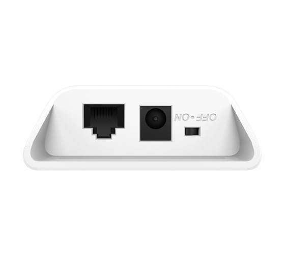 POE-инжектор D-link DPE-301GI