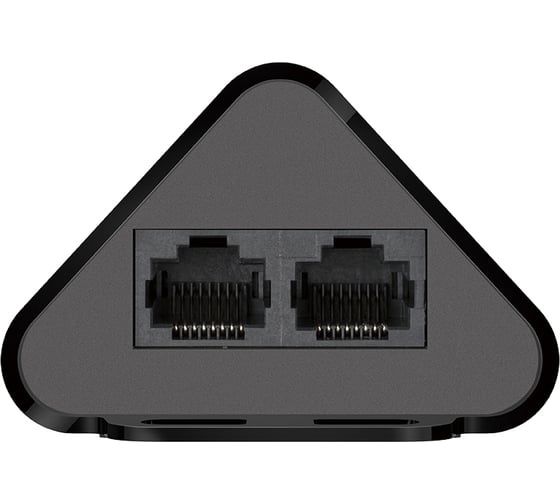 POE-инжектор D-link DPE-302GE