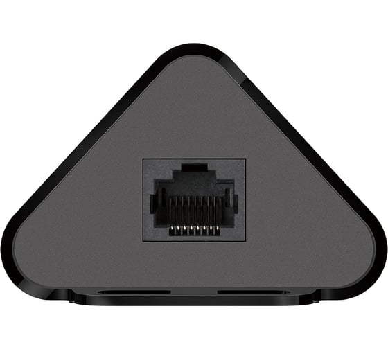 POE-инжектор D-link DPE-302GE