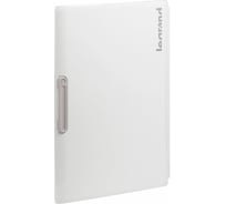 Дверь непрозрачная Legrand для щитка 3x18 401863