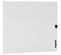 Дверь металлическая Legrand XL³ S 160 5x36M 337265